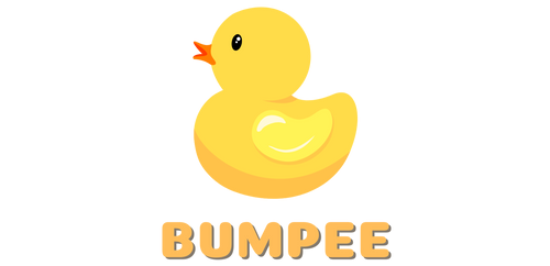 Bumpee™ Backpack