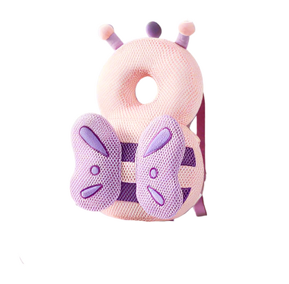 Bumpee™ Back Pack