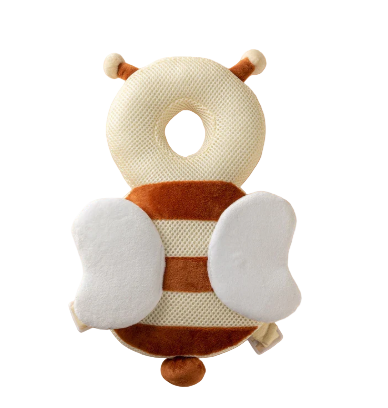 Bumpee™ Back Pack
