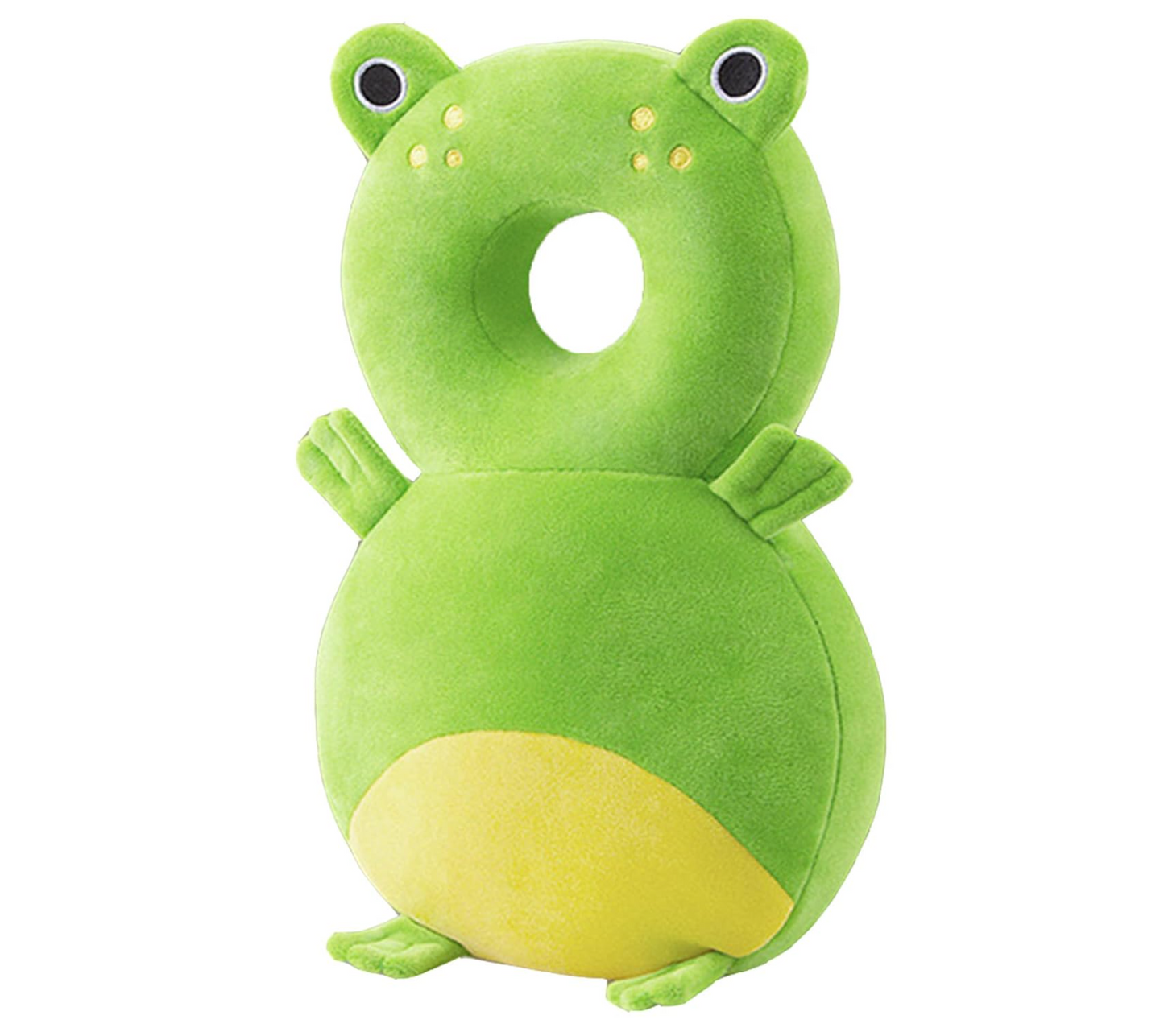 Bumpee™ Back Pack