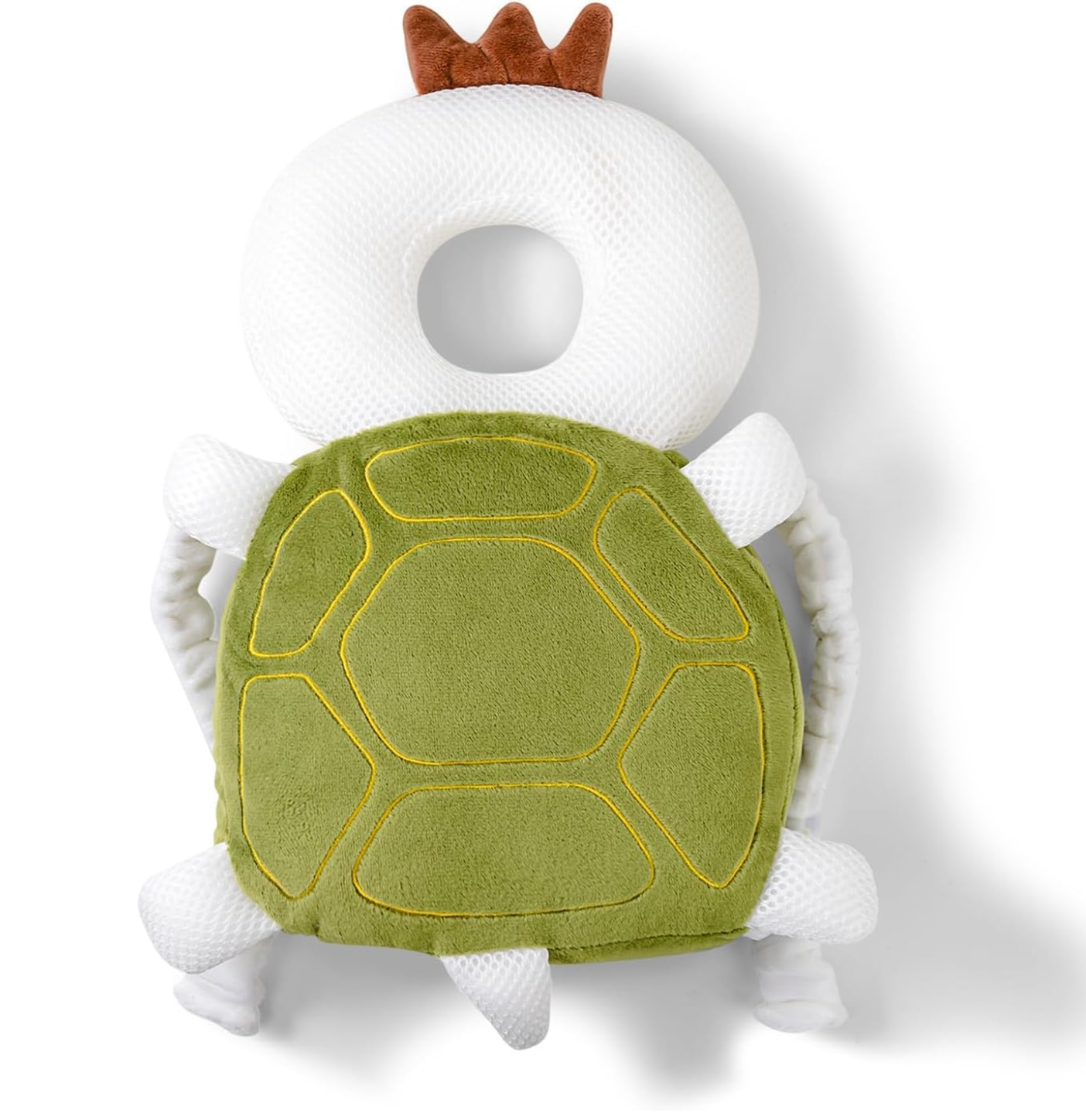 Bumpee™ Back Pack